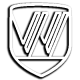 Logo-modificada-mp-transp-branca-sombra-280x280-1.png