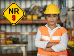NR-09-480x360