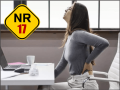 NR-17-480x361