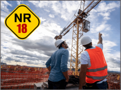NR-18-Construcao-Civil-480x360