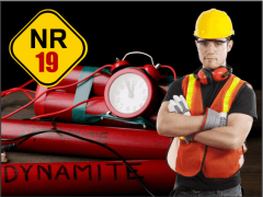 NR-19-480x361