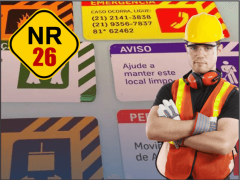 NR-26-sinalizacao-e-cores-480x361