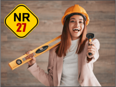 NR-27-Contratacao-de-profissionais-Revogada-480x360