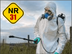 NR-31-Agrotoxico-480x361