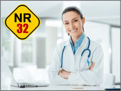 NR-32-Saude-480x360