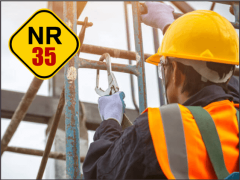 NR-35-Trabalho-em-altura-480x361