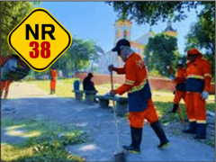 NR-38-Limpeza-Urbana-480x361