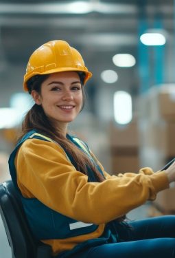 worker-9043603_1920.jpg